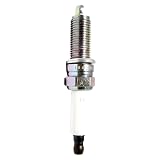 Spark Plug A0041594403 For Mercedes-Benz For W204 For W212 (4 pcs)