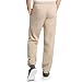 Fruit of the Loom Men's Eversoft Fleece Sweatpants & Joggers, Sweatpants-Khaki Heather, Large