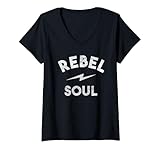 Rebel Soul apparel