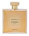 CHANEL Chanel Gabrielle Essence for Women - 3.4 oz EDP Spray