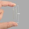 Product Photo 7
