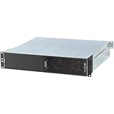 Sonnet Echo II DV Rackmount TB5 - Adapter