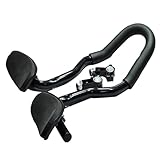 Guidon de vélo de montagne - simple et facile à installer, à être installé et utilisé correctement, vélo de montagne