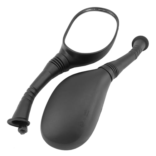 ジョグ　ミラー　バッテリー新品渡し Amazon | DGYACHOR バイクミラー 適合 シグナス X JOG ジョグ アプリオ