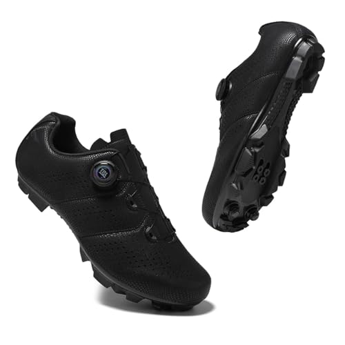 [VimLex] rfBOV[Y Y TCNOV[Y TCNV [Y ]ԃV [Y ]ԌC MTBV[ Y SPD/SPD-SLΉ [hoCN[h ɂ Yp fB[Yp (ubN-SPD,28.0 cm)