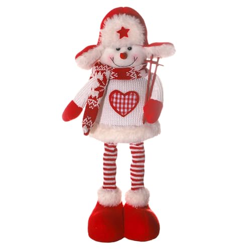 Kioware Lk̂NX}Xl` NX}Xl`̒u ʂ݃tBMA NX}Xe[}ɂ p Q tFXeBo, Ⴞ