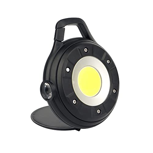 TV(MUSASHI) RITEX [d}`LEDCg 5Wی^ COB-WL002