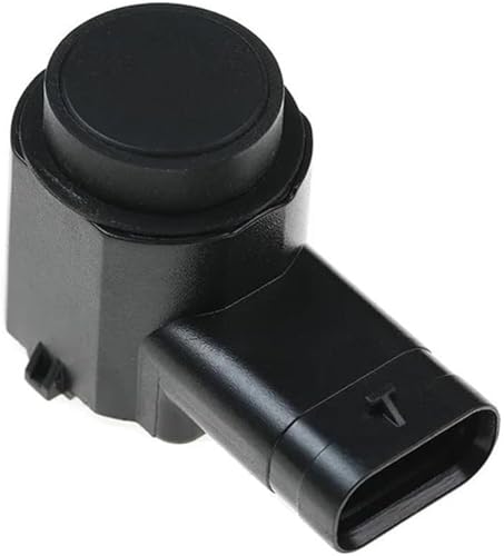 Sensores de estacionamiento para Golf para Passat para Amarok 3C0919275L para Sensor Radar de estacionamiento