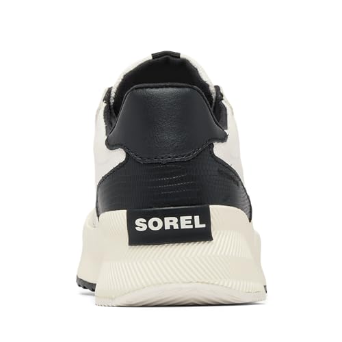 Image of Sorel Out N About III City Sneaker Waterproof