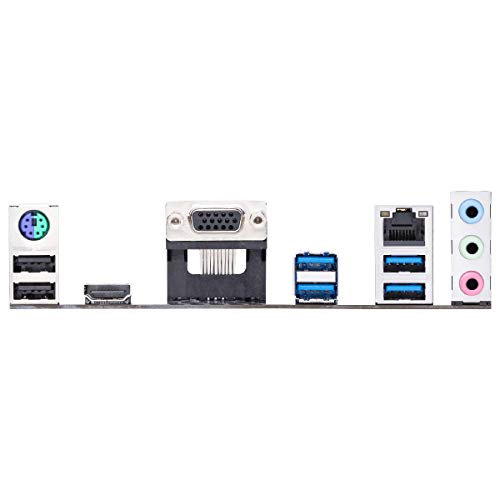 ASUS-Prime-B560M-K-Placa-Base-Micro-ATX-Intel-B560-LGA-1200-con-VRM-de-8-Fases-PCIe-40-Dos-Ranuras-M2-1-GB-Ethernet-HDMI-D-Sub-USB-32-Gen-1-Trasero-Conector-TPM-RGB-direccionable