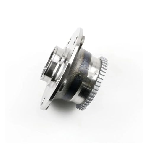 Roulement de roue Roewe RX5 Max Plus stop bruit train avant OE