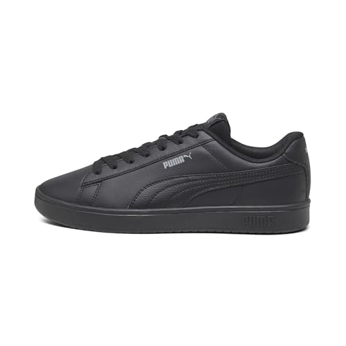 Image of PUMA Unisex Low-Top Sneaker