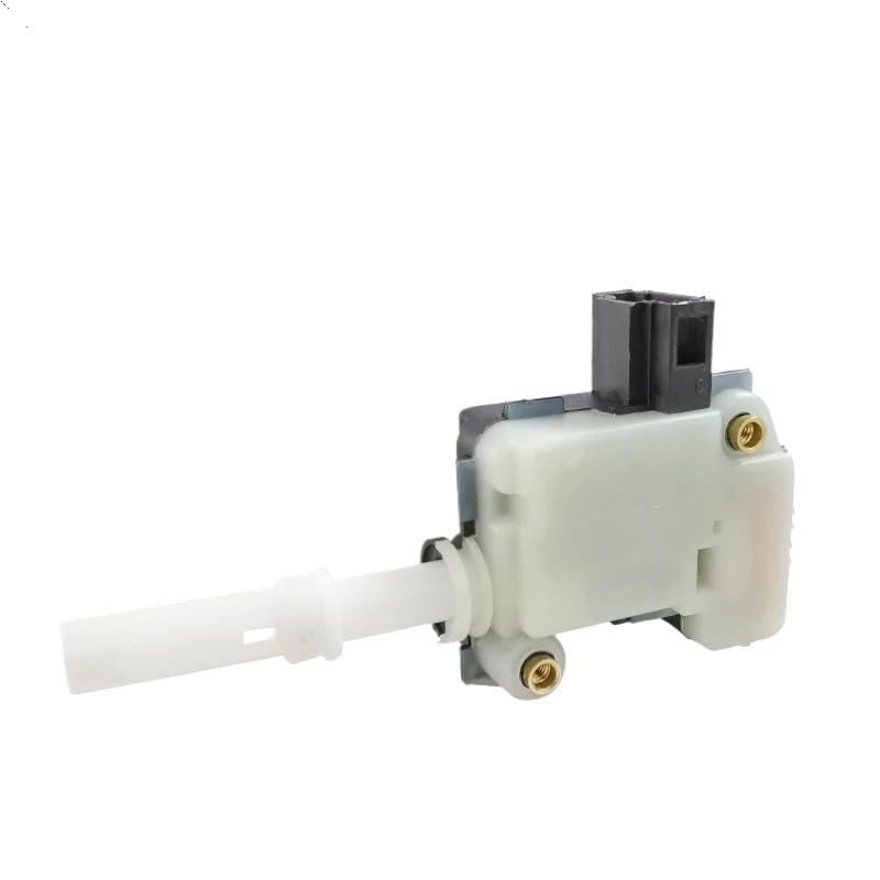 for VW Transporter T5 / Sharan Rear Tailgate Boot Lid Lock Motor Actuator 3B5827061C 4B9962115C [Part]