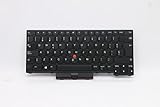 FRU5N20W67661 Lenovo FRU Odin Keyboard Full NBL (Chicony) Spanish 5N20W67661, FRU5N20W67661 ((Chicony) Spanish 5N20W67661, Keyboard, Spanish, ThinkPad L14 Gen 2 (20X1, 20X2))