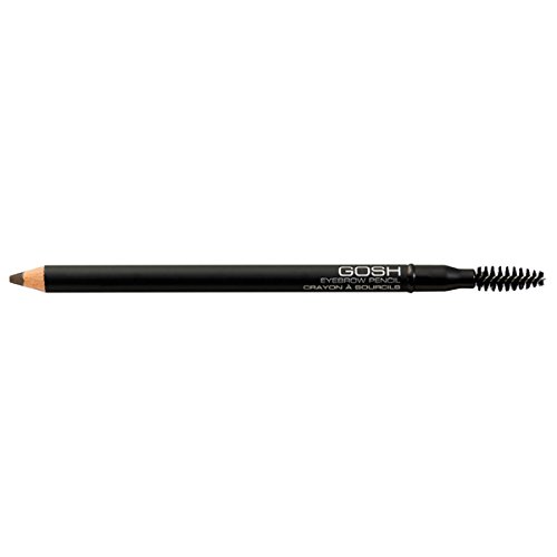 Gosh Eye Brow Pencil