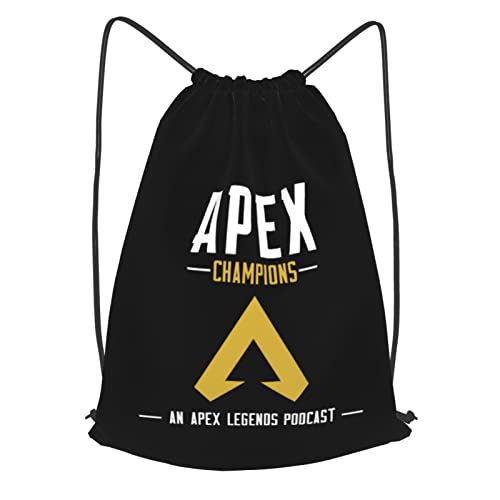 G[ybNXWFh Apex Legends WTbN ibvTbN ВobN y h s AEghA X|[cW WobO ^g[jOunisex eʋВ obNpbNS 36cmx43cm