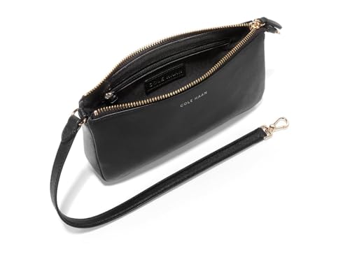 Image of Cole Haan Women's Go-anywhere Leather