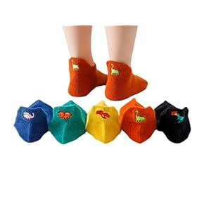 春秋冬ベビー服 80 & 靴下 11〜13cm 男の子 まとめ売り 楽天市場】靴下 ベビー 新生児 男の子 女の子 セット 13cm