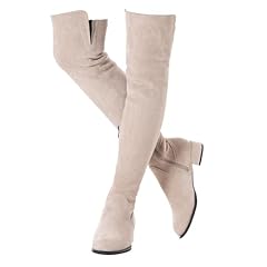 Neutral/1 Inch Heel