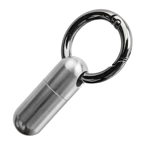 ���������^�s���P�[�X�A�|�[�^�u���`�^���s���{�b�N�X�A�h���s���I�[�K�i�C�U�[�A�h�K�s���z���_�[�A�L�[�`�F�[���s���P�[�X�A�|�P�b�g�s���I�[�K�i�C�U�[�A�����̃s���X�g���[�W�A�R���p�N�g�Ȗ򕨗e��