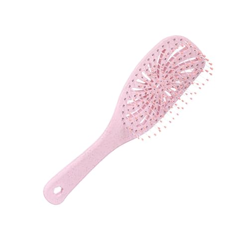 т̌̂߂̃xgtf^OOuVjƏ\̓}bT[WwAuV̂߂̃wAuV