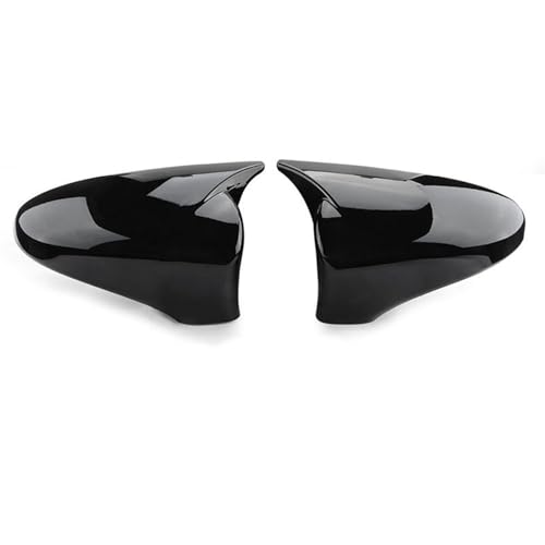 �T�C�h�h�A�~���[�J�o�[�L���b�v �ɓK�����郌�N�T�X �ɓK������GS �ɓK������ES �ɓK������RC �ɓK������RCF �ɓK������GSF �ɓK������CT �ɓK������LS 2012-2018 LHD �ԗp�o�b�N�~���[�J�o�[ �h�A�~���[�J�o�[(Glossy Bl