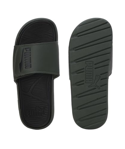 Image of Puma Unisex Adult Cool Cat 2.0 V FS Slide
