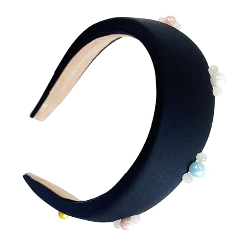 X^CbVȏpwbhoh @ׂȃr[Yt t@bViuȃwbhs[X Ȃ̊Oς߂܂ EFfBOwAfR[V