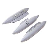 Tanksatz: F-18 80mm EDF