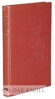 Estes and Lauriat: A History 1872-1898: With a Brief Account of Dana Estes and Company 1898-1914 B002AGEMBU Book Cover