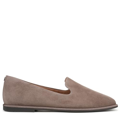 Image of Vionic Women's Willa 2.0 Loafer /Moc Shoes