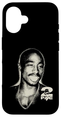 2pac クッション　ヒップホップ Tupac 2pac & biggie ビギー フィギュア2体 ヒップホップ hiphop