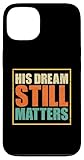 His Dream Still Matters No To Racism Gifts