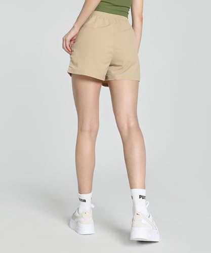 Image of Puma Women Shorts