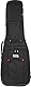Gator Cases Pro-Go Ultimate Gig Bag für Zwei E-Gitarren (G-PG-ELEC-2X)