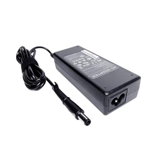 Adaptateur secteur ordinateur portable 90W 19V 4.74A chargeur PC avec prise américaine