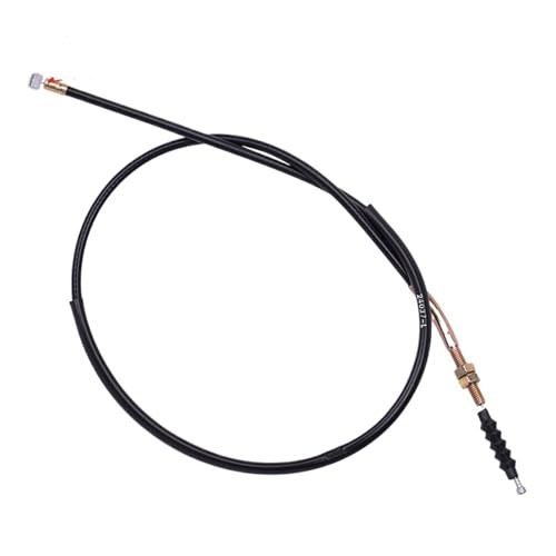 Câble d'embrayage moto ZR800 2013-2016 commande de transmission mécanique