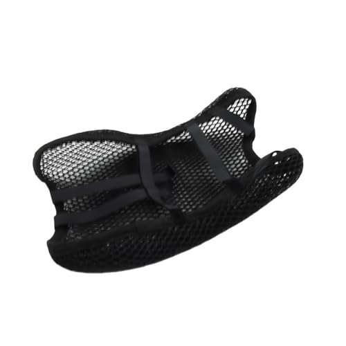 Couvre selle moto Hornet CB1000 2025 housse de protection en tissu