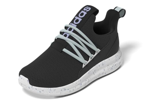 Image of Adidas Unisex-Child Lite Racer Adapt 7.0 Sneaker