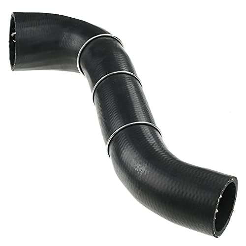 Ladeluftschlauch Turboschlauch Schlauch für Kuga I 2.0L Diesel 2008-2012 1771614