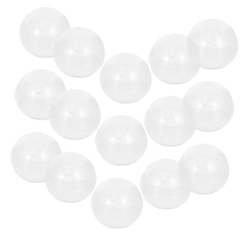 QUMIIRITY 20 ~j?`JvZ ^JvZ{[ Ꭹ̔@p p[eB[iiTvCY yʃRpNg݌v