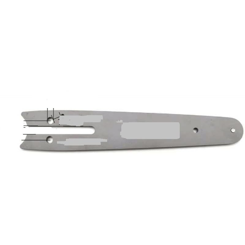 MAMIGA - ESPADA - BARRA 6' MINI ELECTROSIERRA LITIO COMPATIBLE CON STIHL 505.515