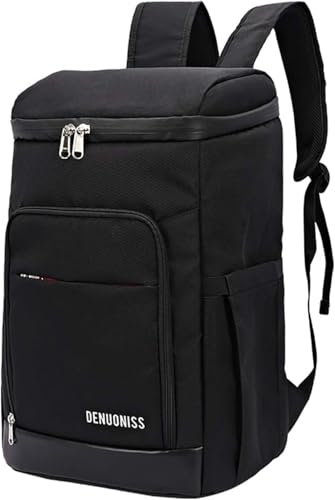 N[[obO ۉ ۗobO ۗ⃊bN e28L bN^N[[ \tgۗobO h bN AEghA Lv - ubN (ubN,28L) [sAi]