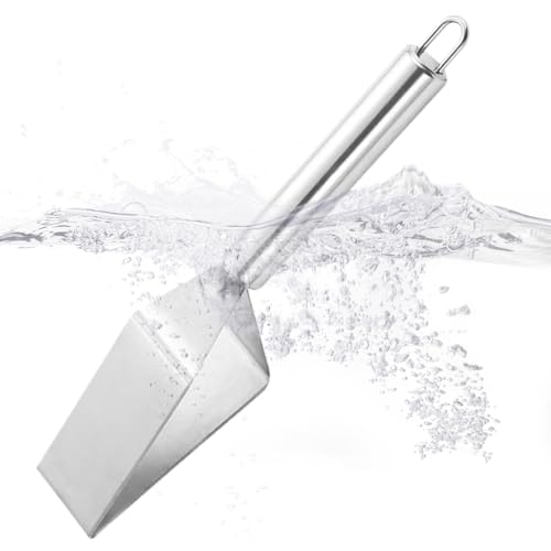 ycezw Cortador de frutas | Herramienta de corte triangular de acero inoxidable para frutas, herramienta de cocina multifuncional y ergonómica para casa, actividades comerciales y uso exterior
