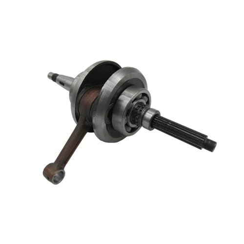 Vilebrequin ATV Quad 300cc pour Buyang Feishen D300 H300 G300 YP250