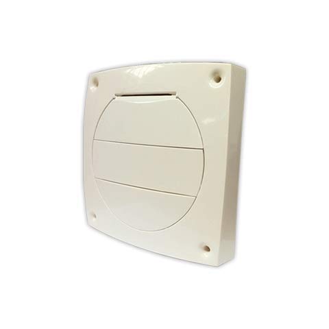 Persiana extractor CATA LHV 300 | CATA CATA Persianas