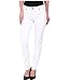 KUT from the Kloth Women's Diana Skinny Jean In White
