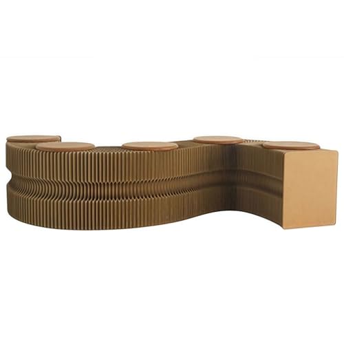 JOOHY AR[fBI܂肽݃\t@`FA Lkx` _CjOx` ֎q ҍp zct ߉\ t ItBX  X e wZ W @\ _[NuE 250cm30cmi5lj