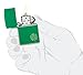 Zippo Clover Lighters