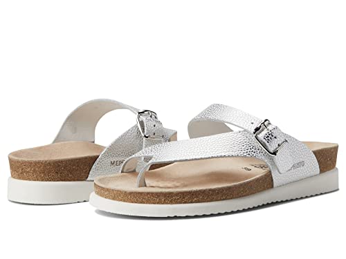 Image of Mephisto Women's Helen Thong Sandals
